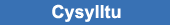 Cysylltu